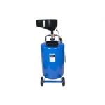 K Tool International Oil Drain 30 Gallon Metal Htod30. Fixed Price $606.02.