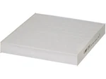 For 2017-2022 Nissan Armada Cabin Air Filter Hengst 69934vvpn 2018 2019 2020. Fixed Price $26.25.