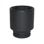 K Tool International Soc 3/4 Dr Deep Imp 1-7/8. Fixed Price $56.25.