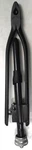 Armstrong Tools 68-178g Automatic Twist Wire Twister 12" Pliers Usa. Fixed Price $48.00.