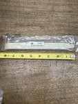 Dent Fix Df-wk20 Plastic Lever Scraper Spitznagel Windshield Tool (dfwk20) New. Fixed Price $12.00.