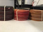 Stadea 5" Diamond Polishing Pads Wet For Marble Concrete And Granite Pack Of 115. Fixed Price $299.99.
