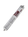 Prosoco Fastflash Waterproof And Airtight Fluid-applied Flashing Membrane -.... Fixed Price $138.13.