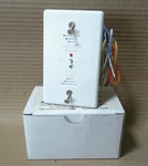 New Lvs Emergency Power Control Epc-277v 277volt Ballast 20amp Relay Module. Fixed Price $219.99.