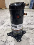 Copeland Zp36k6e-pfv-130 3 Ton Single-stage Ac Scroll Compressor 208-230/60/1. Fixed Price $562.00.