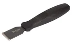Titan 17011 Carbide Scraper 1 4 Inch Blade For Automotive And Industrial Use. Fixed Price $22.89.
