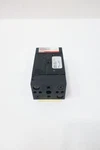 Destaco Rpw-375-1-v Pneumatic Gripper. Fixed Price $894.60.
