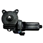 For Power Window Regulator Front Left Driver Side. Fixed Price $114.95.