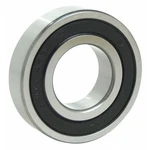 Tritan 6201 2rs/c3 Prx Radial Ball Bearing, Ps, 12mm, 2rs. Fixed Price $3.99.