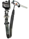 For Honda Crv 2018-2022 Front Driver Seat Left Side 3 Point Belt Retractor. Fixed Price $165.48.