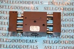 Destaco Rpw-375-1 Gripper New. Fixed Price $495.75.