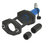 Rear Suspension Bushing Tool Otc4244 Brand New!. Fixed Price $1672.55.
