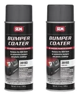 Sem 39193, Chrysler Dark Gray, Bumper Coater (2 Pack). Fixed Price $56.94.