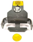 Square-d I-line Copper/aluminum Busway Hangers Hp3f. Fixed Price $120.00.