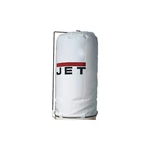 Jet Filter Bag,fits Brand 24v567. Fixed Price $153.23.