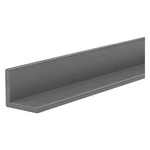 Grainger Approved Bulk-pa-pvc-14 Angle,pvct1,6ftl,0.25"t,1 1/2"x1 1/2"leg 60dn79. Fixed Price $47.53.