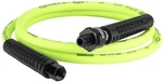 Legacy Hfz1405yw2b Flexzilla Zillawhip 1/4-inch X 5-feet Ball Swivel Whip Hose. Fixed Price $16.02.