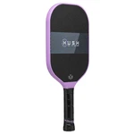 Diadem Hush Blue Pickleball Paddle. Fixed Price $189.95.