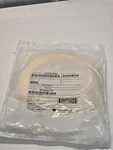Brad Connectivity 884030k05m060, Sensor & Actuator Cordset, 1200660693 New C2-26. Fixed Price $29.99.
