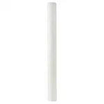 Boen Fiberglass Mesh 9.5in X 150ft Self Adhesive Eifs Stucco Drywall Cement Repa. Fixed Price $34.98.
