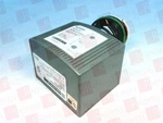 Schneider Electric Hepd80c / (new In Box). Fixed Price $106.78.