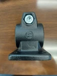 Desoutter Bride Embase Multi + Flange 6155671040 L127-09-3 New Open Box. Fixed Price $120.89.