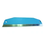 Manufacturer Varies Paint Trim Guide,abs W/ss Blade,12 In 2fdk3. Fixed Price $13.17.