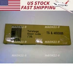 Rittal 4695000 Ps4695 Stiffening Support For Ts 4695.000. Fixed Price $144.00.