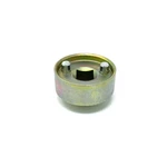 Cta Manufacturing Camshaft Adjuster - T10352/1a. Fixed Price $41.70.