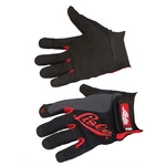 Lisle Mechanic's Gloves, Medium. Fixed Price $33.48.