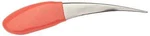 Menda 35250 Threader For Wire Harness. Fixed Price $15.95.