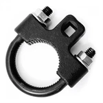 Cta 4014 Manufacturing Inner Tie Rod Tool. Fixed Price $34.72.