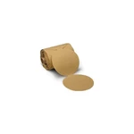 3m 55544 5" Stikit Paper Disc Roll P180c. Fixed Price $91.87.