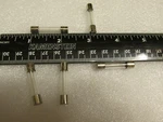 Mdl 3-2/10 Time Delay Fuse 3.2 Amp Cooper Buss Fast Shipping Qty Of 5. Fixed Price $3.99.