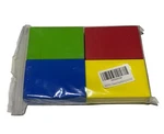 4pcs - Keeywolt Diamond Hand Polishing Pads -60-100-200-400 New. Fixed Price $28.19.