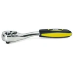 Titan - 1/4 Dr Quick-release Offset Ratc (12042). Fixed Price $17.99.
