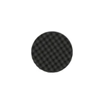 3m 5725 Perfect-it Foam Polishing Pad. Fixed Price $79.90.