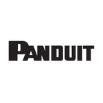 Panduit Pcv-208by Us Authorized Distributor (10 Items). Fixed Price $60.75.