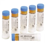 Robinair 16357 Universal A/c Dye 6 Replacement Cartridges. Fixed Price $52.01.