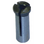 Astro Pneumatic 200-283 3 Slot 1/4-1/8" Collet Reduce (200283). Fixed Price $15.49.