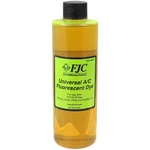 Fjc 8oz Universal A/c Dye 4917. Fixed Price $37.05.