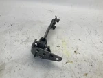 15-23 Ford Transit Connect Lwb Right Sliding Door Lower Roller Hinge Q. Fixed Price $42.49.
