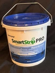Dumond Smartstrip Pro Paint Remover 1 Gal. Fixed Price $90.99.