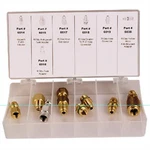 6072fjc O Ring For 6002 Xxx. Fixed Price $53.93.