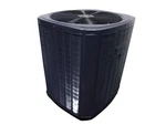 Trane Used Central Air Conditioner Condenser 4ttr5042e1000ac Acc-22524. Fixed Price $1066.05.