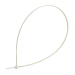 Malco Ty34 36 In. Nylon Ties For Flex Duct Installations, 25-pack. Fixed Price $18.98.