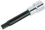 Otc 6022 Head Bolt Socket For Toyota. Fixed Price $108.98.