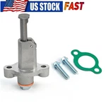 Cam Timing Chain Tensioner Lifter Replace 3084918 For Sportsman 335 400. Fixed Price $17.66.