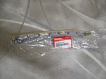 V7) Honda Genuine Oem Timing Chain Guide 14530-rza-a01. Fixed Price $49.99.