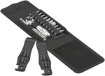 Wera Bicycle Set 1 Wrench And Bit - 14 Piece. Fixed Price $79.00.